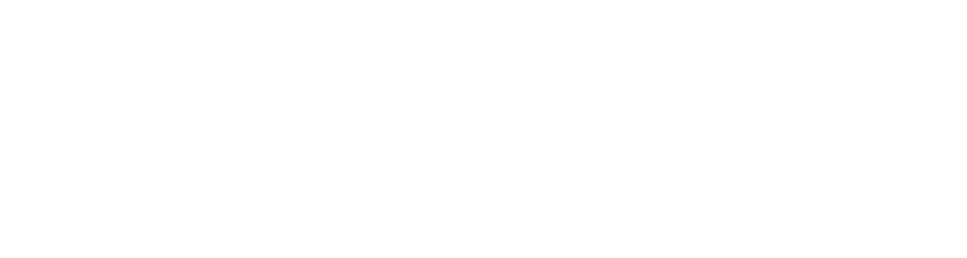 CleanPak Products